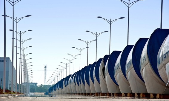 ���C��Ȫȥ���L(f��ng)��ϾW(w��ng)���_(d��)85% 