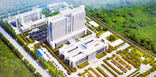 �I���t(y��)�WԺ���_�����t(y��)Ժ