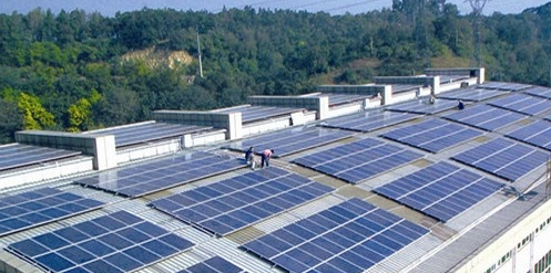 �_����Դ�֔M���O���f��������