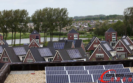 9�(xi��ng)����l(f��)늲��W(w��ng)��(bi��o)��(zh��n)�@���l(f��)��