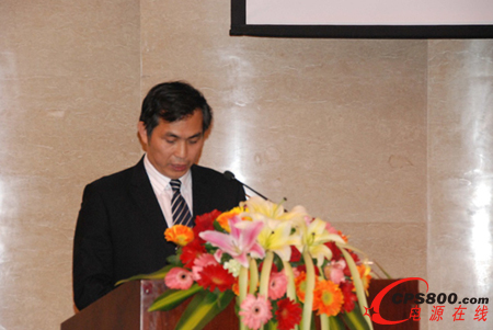 ���A��ʢ2014��ڶ��ù����̴���������_