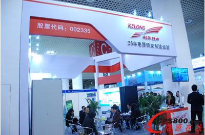 ��������Դչ  �٬F���A��ʢ����L늄����ǻ�