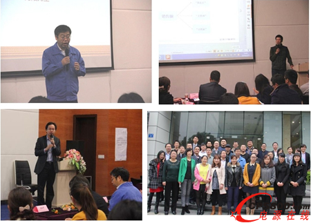 ���R�����ý����ȫ�����N�̴��ȡ�ÈA�M�ɹ�