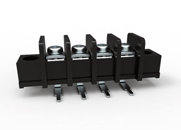 �ř�ʽ�Ӿ�����