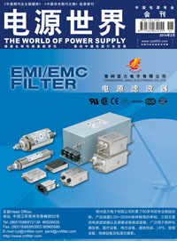 �����Ϣ����I(y��)���ĸ(chu��ng)������(d��ng)�r