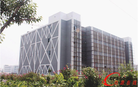 ���A��ʢ�ɹ�������ꖾ���IDC��Ӌ�㔵�����Ķ��ڹ���