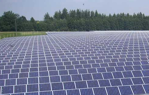 �ձ��ɞ��Ї�����aƷ�������Ј�