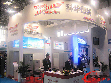 ���A��ʢ�����Ї�ʯ��ʯ���a�I���O �������౱��ʯ��ʯ�����g�b��չ