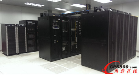 �����ǻ�֮�� �_�_�ǻ����r�ǔ��������Ŀȫ�潨��