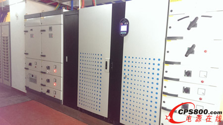 �_�_DPSϵ��UPS