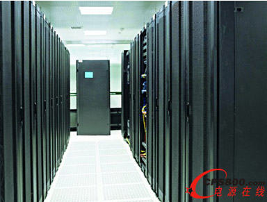 ���A��ʢ�������K�Ƅ�IDC  ������һ���������ęC��