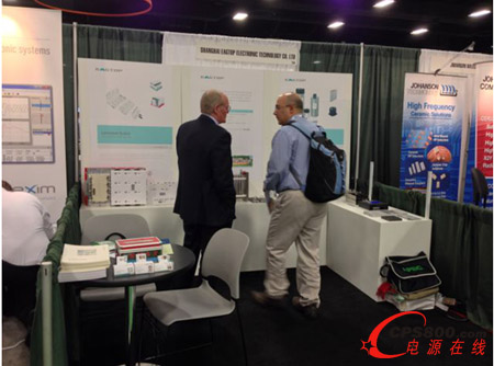 ������ӳ�ϯAPEC  ���������Ј�