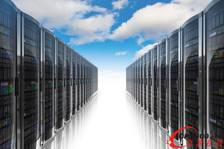 ���Ӵ󔵓��lչ���Կ̲��ݾ�