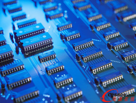 �Ї�ǧ�|�Y����ְ댧�w�I  ���^��I�@��