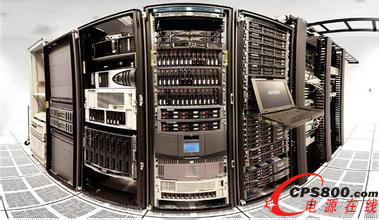 UPS�l(f��)չ������ȫ��(sh��)�ֻ�