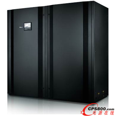 �L���͙C�����þ��ܿ��{