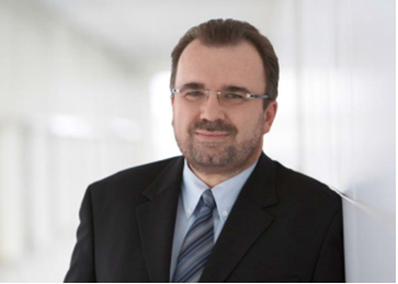 ���T�ӹɷݹ�˾�����ɆT�����I�I���I����ϯ���й���˼�ֽ���