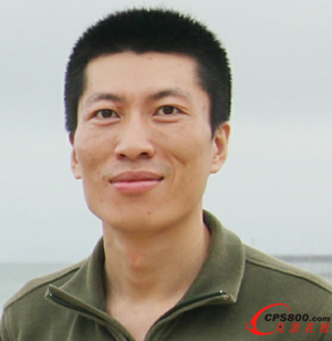 �V�ݽ���ꖿƼ����޹�˾�Ј����߼����������w