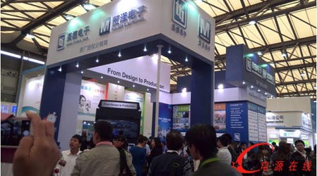 ��TTI���M(j��n)�Aȫ��TOP10�����N�̵Ď״�ɹ�Ҫ��