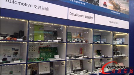 ��TTI���M(j��n)�Aȫ��TOP10�����N�̵Ď״�ɹ�Ҫ��