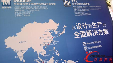 ��TTI���M(j��n)�Aȫ��TOP10�����N�̵Ď״�ɹ�Ҫ��