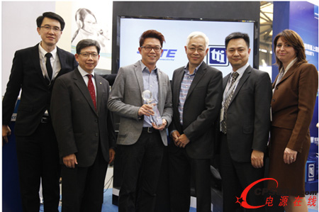 ��TTI���M(j��n)�Aȫ��TOP10�����N�̵Ď״�ɹ�Ҫ��