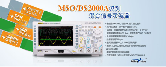 ��Դ�������CITE  ������(chu��ng)�»��A(ch��)ʾ�������݁��u