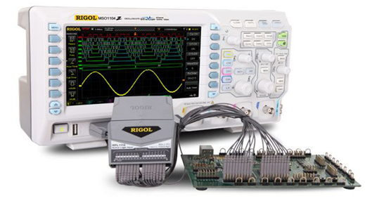 ��Դ�������CITE  ������(chu��ng)�»��A(ch��)ʾ�������݁��u