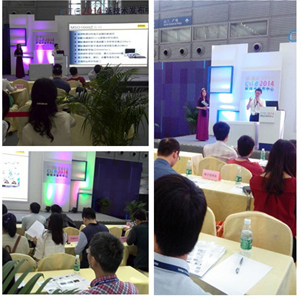 ��Դ�������CITE  ������(chu��ng)�»��A(ch��)ʾ�������݁��u