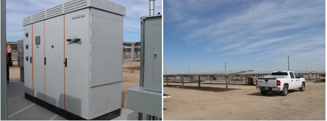 ��������MW���վ�x��ꖹ��Դ�����ͷ����ɹ����W(w��ng)