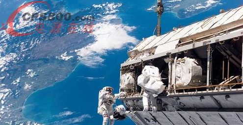 ������֑��p25�f��Ԫ  ������Դ늳��������