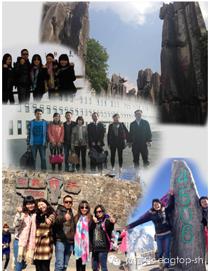 ���僞��T��������