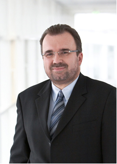 ���T�ӹɷݹ�˾����ί�T���ɆT�����I�I���I����ϯ���й���˼��