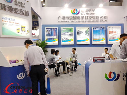 �������ģ�K�Դ�aƷ���Ї����չ�ϫ@���u