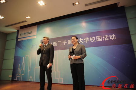 ���T���Ї��^����Ƽ����F�������ۿ��ĺ����T���Ї��^�е͉����Fؔ�տ��O��ǭ�}���ؑc��W��ӬF����ͬ�W�����o���v