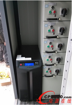 �_�_UPS���ϰ��Ҹ���������ȫ