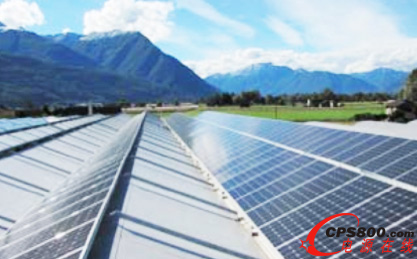 ��ʲô����˹���վ�M��ʧ�䣿