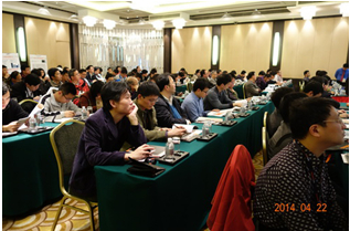 �F�����o̓ϯ