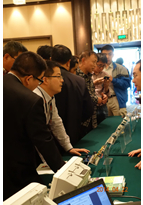 ���h�g϶��ˮй��ͨ��չʾ�^