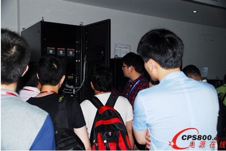 �͑��������g�ˆT�˽☷��ģ�K��UPS�aƷ