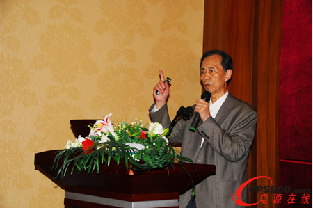 ����Ӣ�ώ��v��UPS�aƷ�lչڅ��