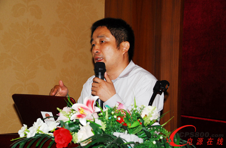 �|ݸ�����N�۸����������v�������N������