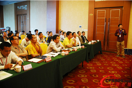 �|ݸ�����аl���O�಩ʿ�v��aƷ֪�R