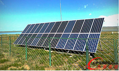 ���A��ʢ�y����ֲ�ʽ�l�  ���Ʒ�������Դ���O