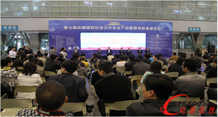 ��΢UPS�Դ�@�G���� 