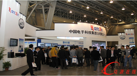 ��΢UPS�Դ�@�G���� 