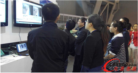 ��΢UPS�Դ�@�G���� 