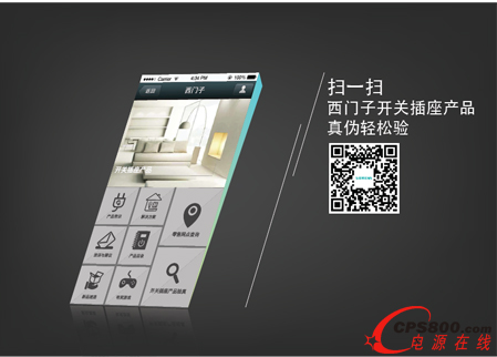 ���T�����ƮaƷ΢��������