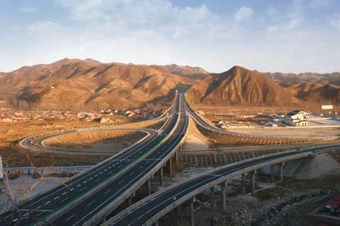 ���A��ʢ�y�߶��Դ�aƷ���� �ɹ��И��Ϸڸ����Ŀ