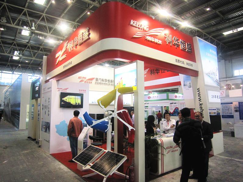 ���A��ʢ�y��ͨ�Դ���� �����������H܉����ͨչ